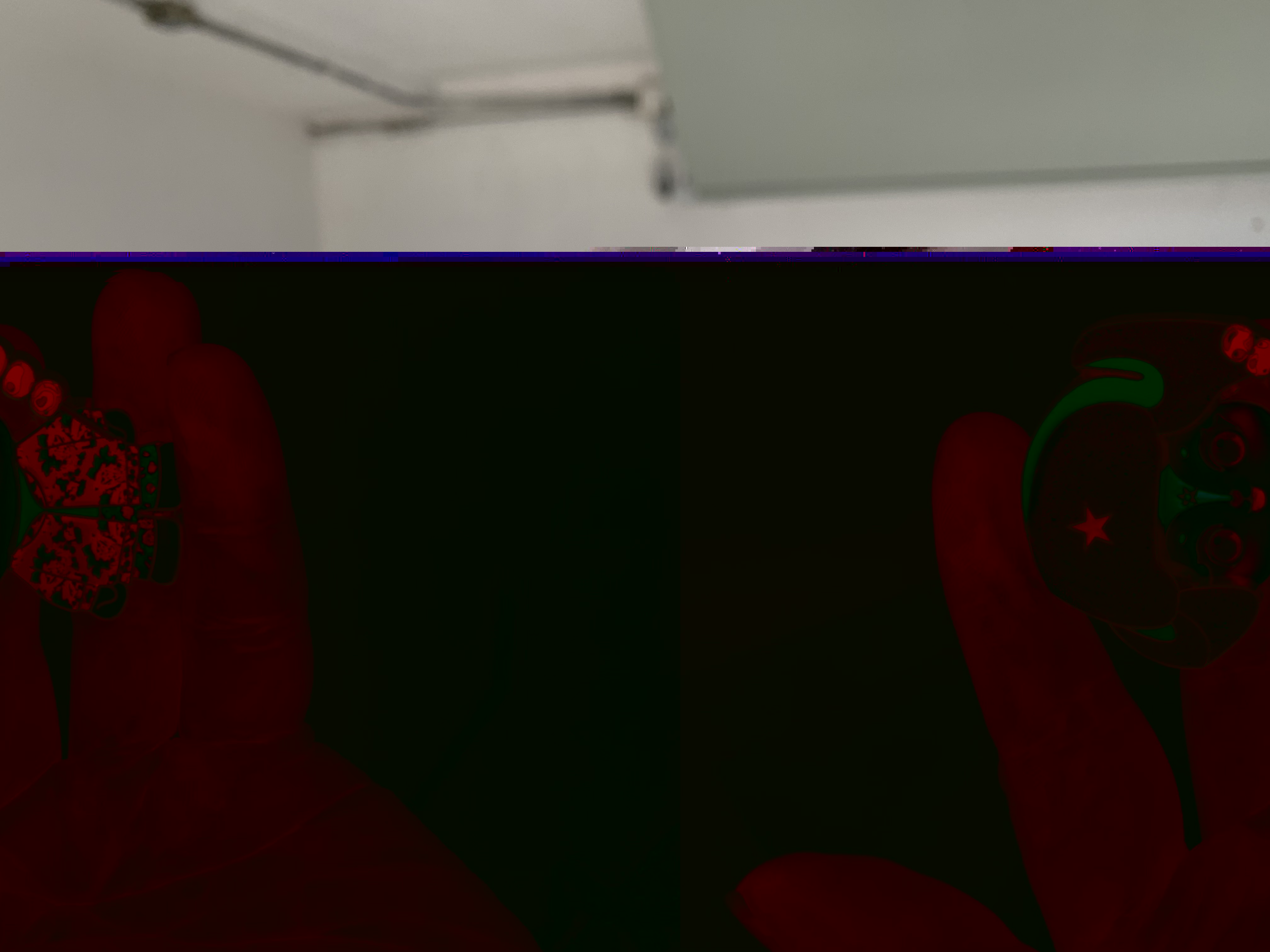 微信圖片_20250325150047