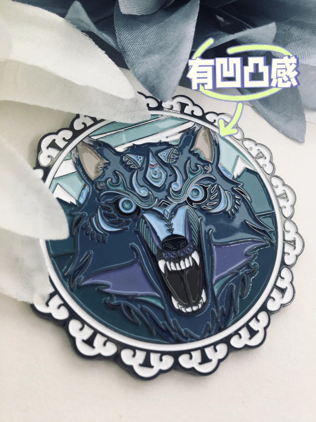 一張圖讓你分清烤漆和琺瑯??干貨??碼住??_2_君誠(chéng)工藝禮品廠_來(lái)自小紅書(shū)網(wǎng)頁(yè)版