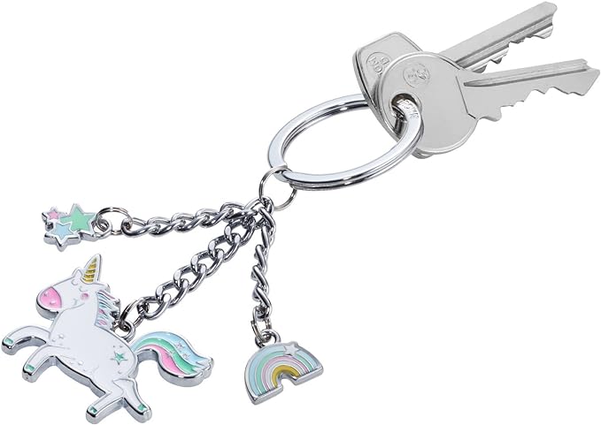 keyring-charms